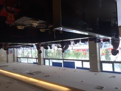 大厨房(良乡梅花庄店)-大厨房火锅