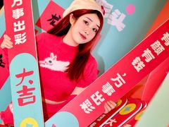 -天虹购物中心(深圳龙华店)