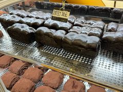-UH祐禾(上海五角场万达店)