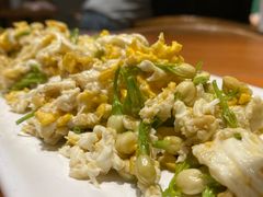 -云海肴·汽锅鸡·云南菜(广安门天虹店)