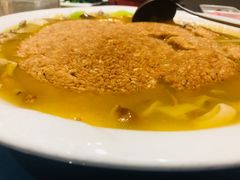 -鲜塘宴·千岛湖大鲫鱼(南湖店)