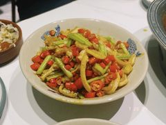 -潇湘阁(昆泰国际大厦店)