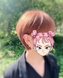 -日寸形象护肤养生