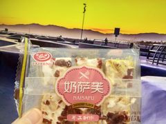 -全家便利店(天目山路三店)