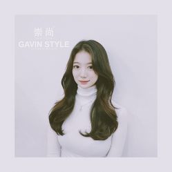 点击看大图 -崇尚GAVIN STYLE