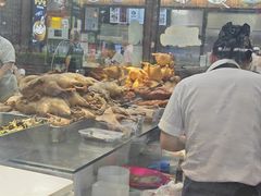 -刘长兴(卫岗店)
