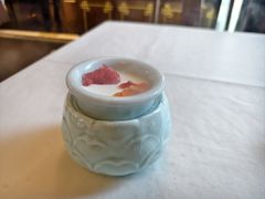 -惠丰堂饭庄·烤鸭·京味菜(西北旺·航天城店)