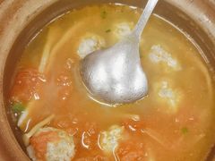 -罗妈砂锅(四川成都奎星楼店)