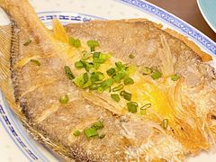-中国大酒店·食街
