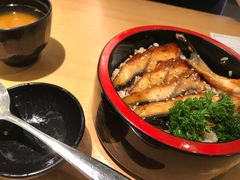 -沼津港渔市(宏伊国际广场店)