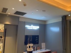-苑苑vbeauty科技美容SPA