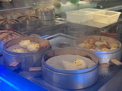 -V-ONE西雅图海鲜自助餐厅(仓山万达广场店)