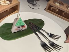 -王品牛排(杭州大厦店)