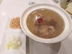 -嘉和一品粥(政府街店)