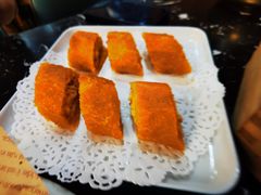 -金龙寨.传承桂林菜(金城店)