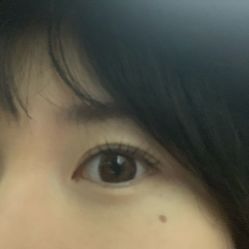 -樱木町·日式头皮管理中心