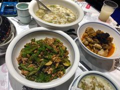 -壹盏灯(惠农店)