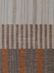 -伊布老裁缝西装礼服定制