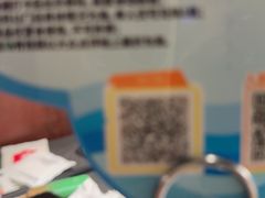 -七欣天香辣蟹火锅(海门解放中路店)