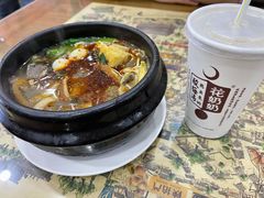 -清真·穆萨砂锅(大皮院店)