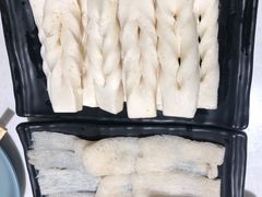 建水豆腐-小街猪手(团结湖店)