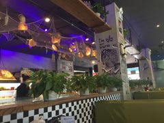 -小牛海记潮汕牛肉店(永定路店)