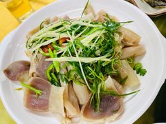 -肥姐美食(同福中路店)