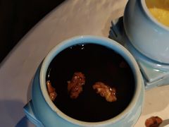 -京味斋·北京烤鸭(华威桥北工大店)
