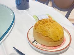 -金河半岛园林酒家(金融城店)