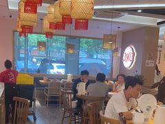 -十二点·辣椒炒肉(南山店)