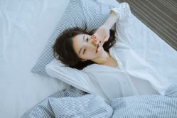 -克拉女神写真馆·匠心定制