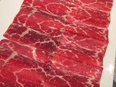 -红雀围·海鲜火锅(陆家嘴中心店)