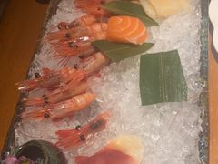 -味见·荣家(亚泰大街店)