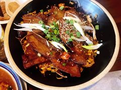 -王太饭堂