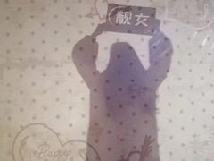 -丽江梵高星空艺术馆(古城区旗舰店)