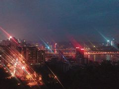 -黄桷坪涂鸦艺术街