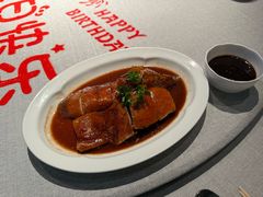 -逸道(益丰·外滩源店)