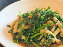 -小绍兴家宴·百年绍兴菜(鲁迅路店)