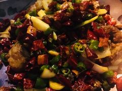 -胡桃里音乐酒馆(曲江店)