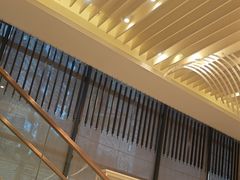 -泉上·发现DISCOVERY ·黔菜餐厅(银海元隆广场店)