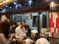 -達揚原味燉品(文明路店)