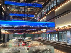 -福记大酒店(星湖街区店)