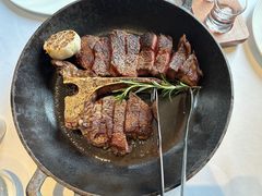 -王品牛排(杭州大厦店)