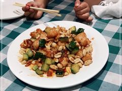 -紫光园(燕郊总店)