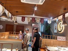 -廣順興(兴华路店)