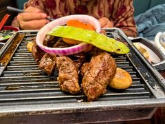 -曲廊院(东四十一条店)