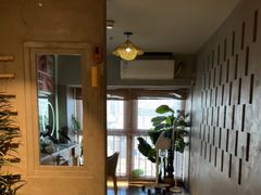-施奈儿.洗头頭療.按摩SPA.采耳(上梅林店)
