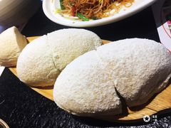 -龚记海鲜20年老字号