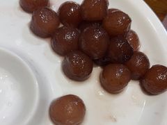 -槐店王婆大虾(开发区店)