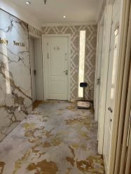 -茜尔维亚修身连锁(闵行莘庄店)